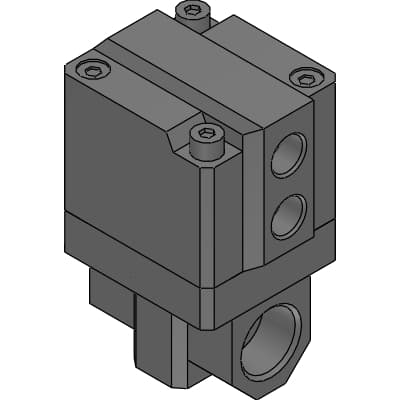 CKD Corporation NAD1-10-R CKD Corporation NAD1-10-R