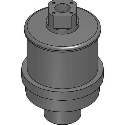 CKD Corporation FA331-10A CKD Corporation FA331-10A