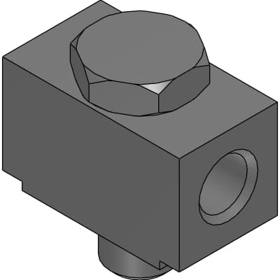 CKD Corporation FAT-M5 CKD Corporation FAT-M5