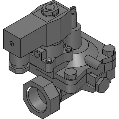 rsv-50a-210w-2g011-ac100v