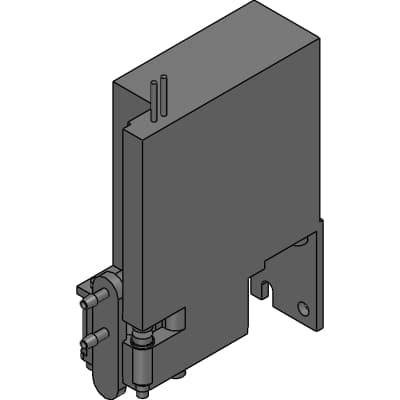 CKD Corporation HMTB1-2TN-PN-DC12V CKD Corporation HMTB1-2TN-PN-DC12V