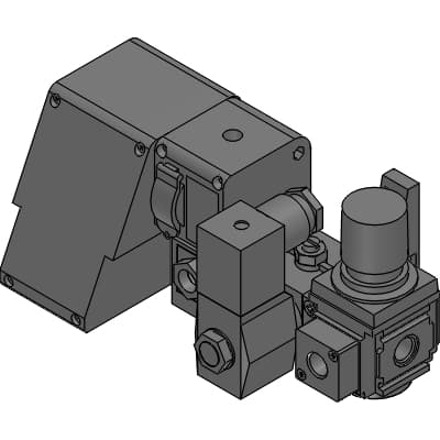 ugps2-05-15-1ngtl-2e-1