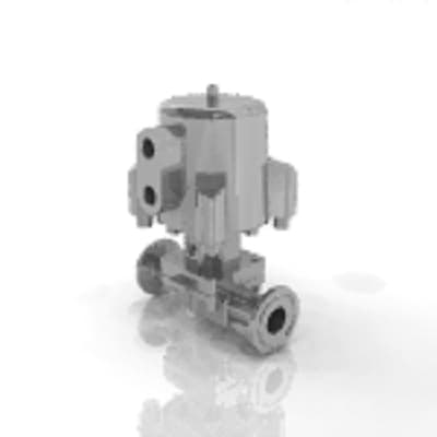 CKD Corporation SWD21-15-FC CKD Corporation SWD21-15-FC