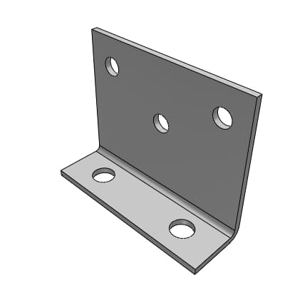CKD Corporation VSN-B CKD Corporation VSN-B