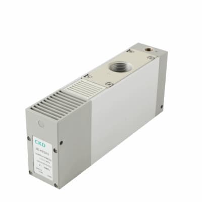 CKD Corporation VZL-H112A-S CKD Corporation VZL-H112A-S