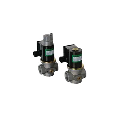 CKD Corporation VLA-15-AC100V CKD Corporation VLA-15-AC100V