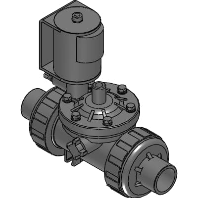 CKD Corporation GSV2-20U-AC24V CKD Corporation GSV2-20U-AC24V