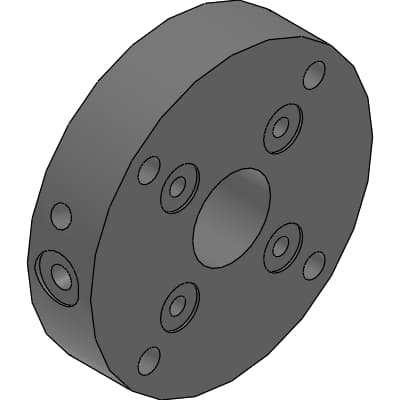CKD Corporation PVP-R-85-27 CKD Corporation PVP-R-85-27