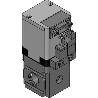 CKD Corporation SWD-EVD1-0AN CKD Corporation SWD-EVD1-0AN