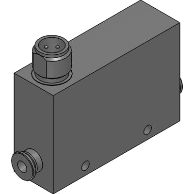 CKD Corporation FSM3-C005U1BH1L1N CKD Corporation FSM3-C005U1BH1L1N