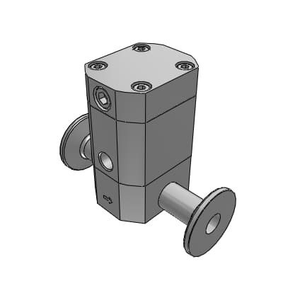 CKD Corporation SPD-1108YF1 CKD Corporation SPD-1108YF1