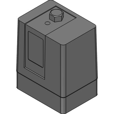 CKD Corporation APE-8T CKD Corporation APE-8T