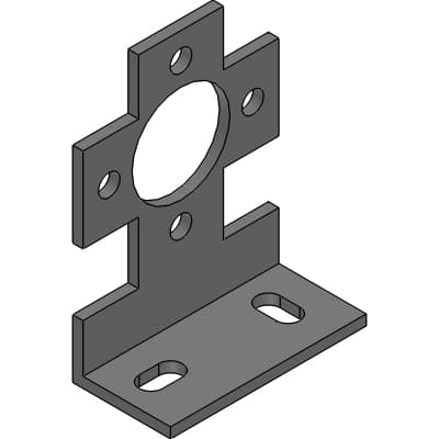 CKD Corporation PPD3-KL-D CKD Corporation PPD3-KL-D