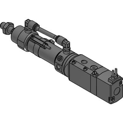 ckv2-00-32-25-1-t0h-r