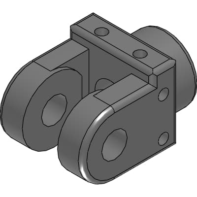CKD Corporation CAC3-YA CKD Corporation CAC3-YA