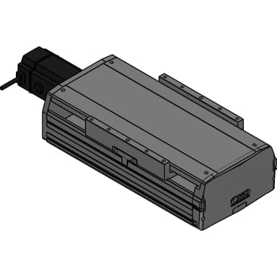 ets-22-05005-em8nnnnn