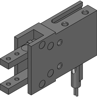 CKD Corporation BSA2-006C-F2S-R CKD Corporation BSA2-006C-F2S-R