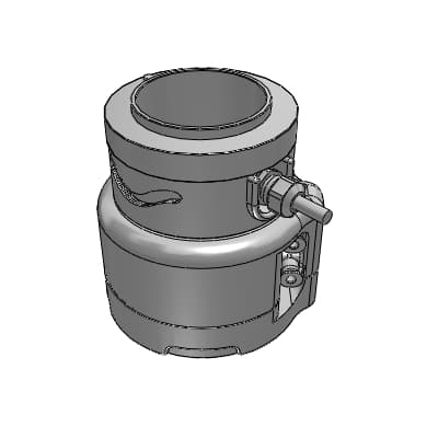 CKD Corporation RCKL-40CS-TM CKD Corporation RCKL-40CS-TM