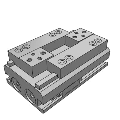 CKD Corporation HLC-08CS-T2H-R CKD Corporation HLC-08CS-T2H-R