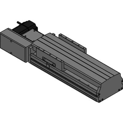 etv-14-40010-rm2xnnnn