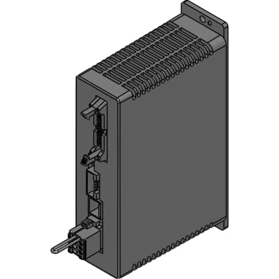 CKD Corporation ECR-MNNN3B-NPA00 CKD Corporation ECR-MNNN3B-NPA00