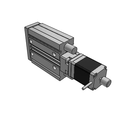 dstl-m-20se-06050nnnnn0nn