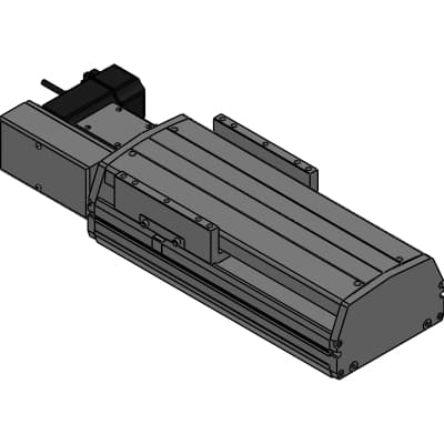 etv-17-40010-rm4xnnnn