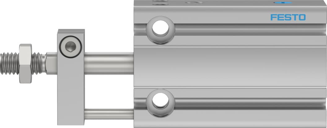 Festo dpdm-q-16-10-p-pa Festo dpdm-q-16-10-p-pa