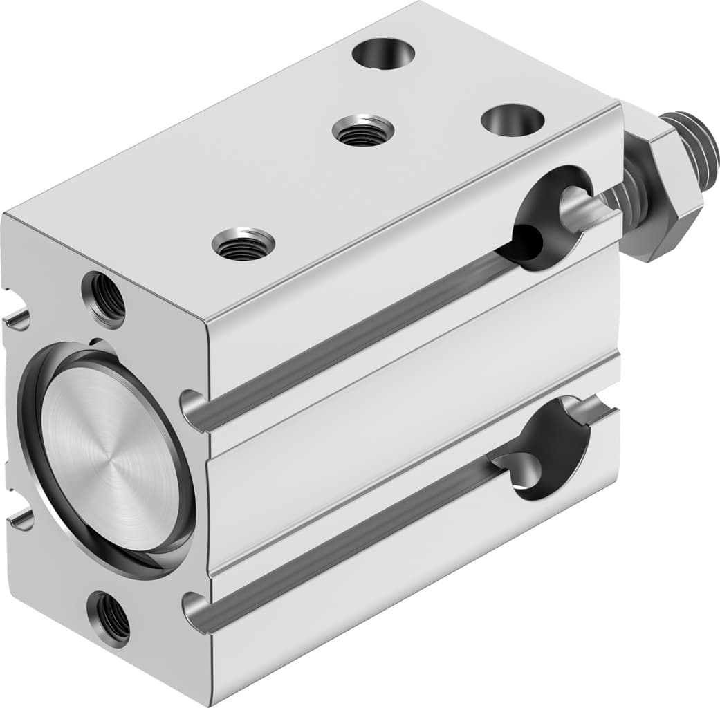 Festo dpdm-20-5-pa Festo dpdm-20-5-pa