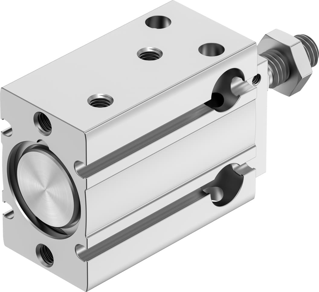 Festo dpdm-q-20-5-pa Festo dpdm-q-20-5-pa