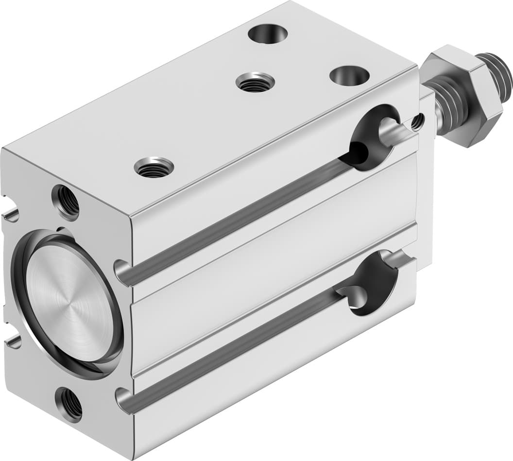 Festo dpdm-q-20-10-pa Festo dpdm-q-20-10-pa