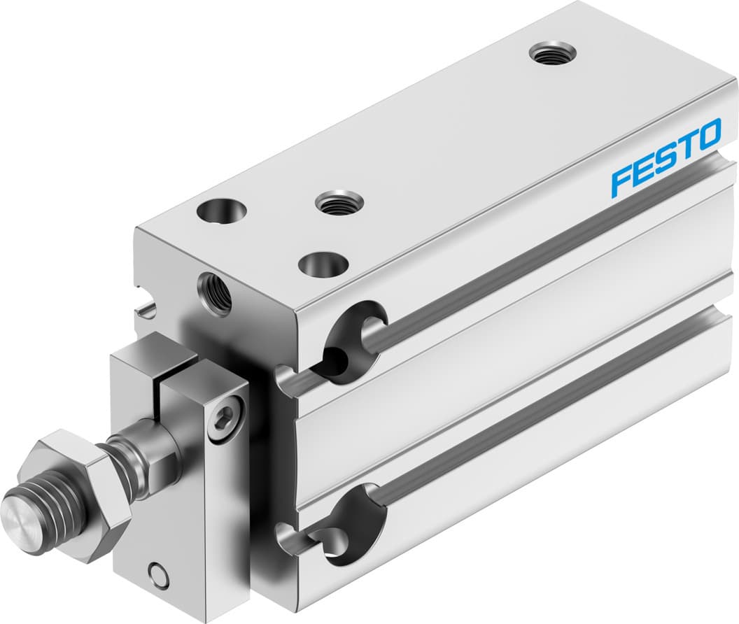 Festo dpdm-q-20-25-pa Festo dpdm-q-20-25-pa