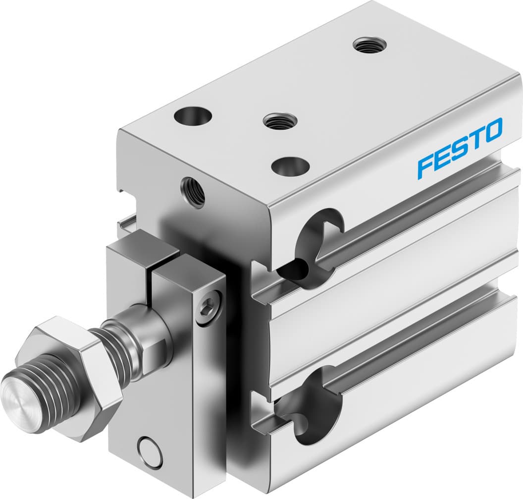 Festo dpdm-q-25-5-pa Festo dpdm-q-25-5-pa