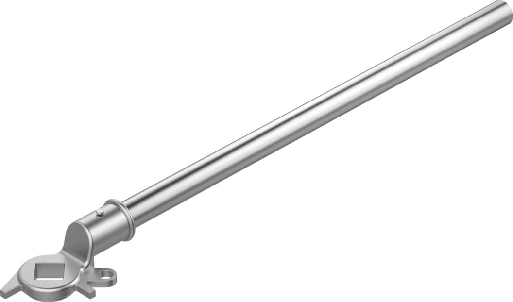 Festo vaoh-f9-36-h9-a Festo vaoh-f9-36-h9-a