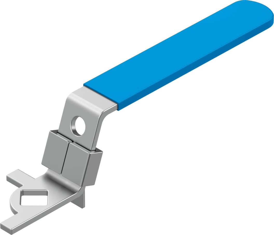 Festo vaoh-f7-14-h9-a-32 Festo vaoh-f7-14-h9-a-32