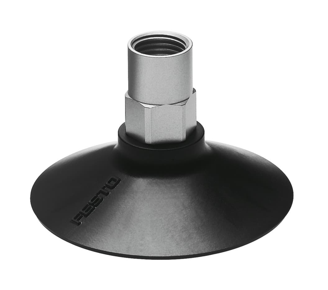 Festo ess-60-gt-g1/4-i Festo ess-60-gt-g1/4-i