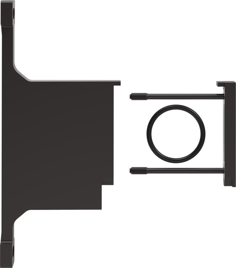 Festo ms6-wpb Festo ms6-wpb