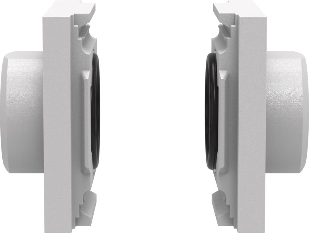 Festo ms6-age-ex Festo ms6-age-ex