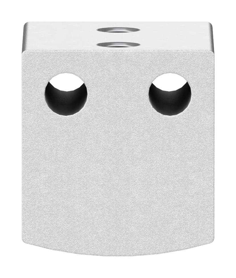 Festo advc-6-5-p Festo advc-6-5-p