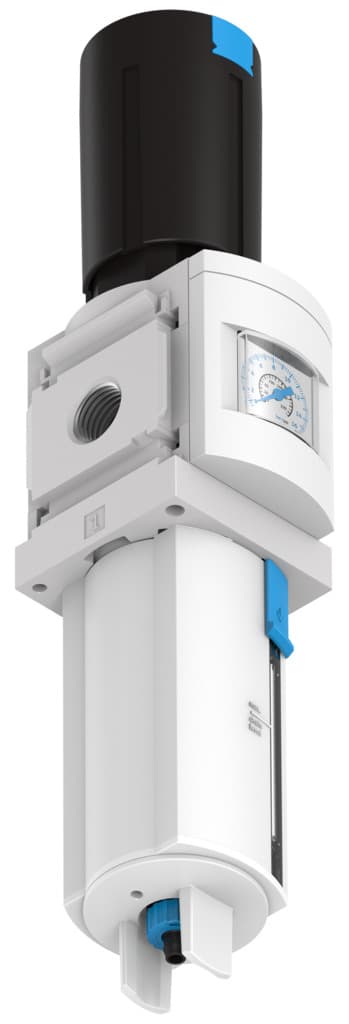 Festo ms6-lfr-3/8-d7-euv-as Festo ms6-lfr-3/8-d7-euv-as