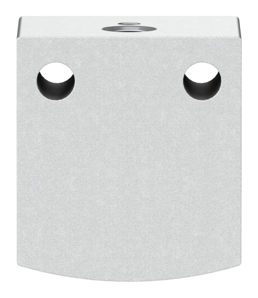 Festo aevc-12-5-p Festo aevc-12-5-p