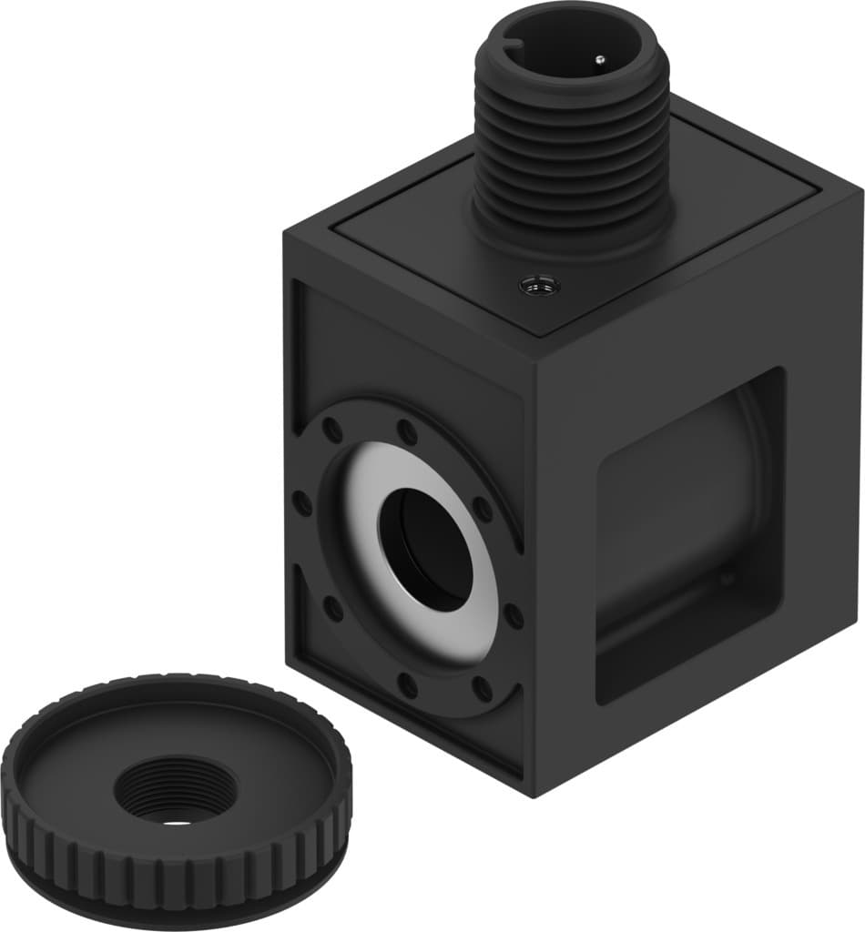 Festo vacf-b-r8-1ral Festo vacf-b-r8-1ral