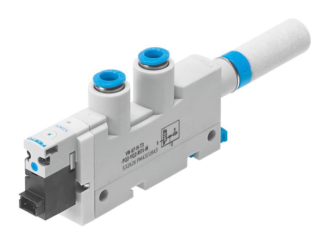 vn-05-h-t3-pq2-vq2-ro1-m