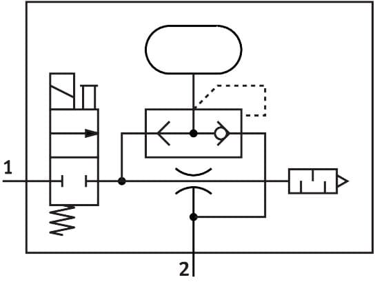 vn-05-l-t3-pq2-vq2-ro1-b