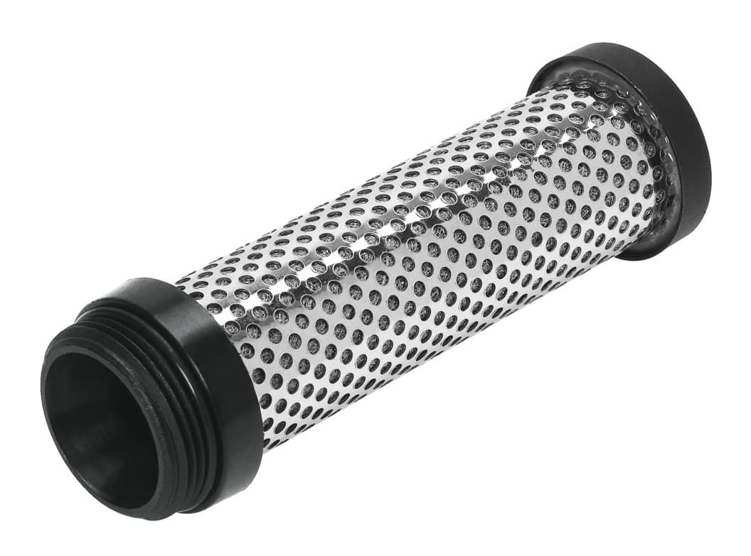 Festo lfacp-midi Festo lfacp-midi