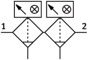 Festo lfmba-1-d-maxi-da Festo lfmba-1-d-maxi-da