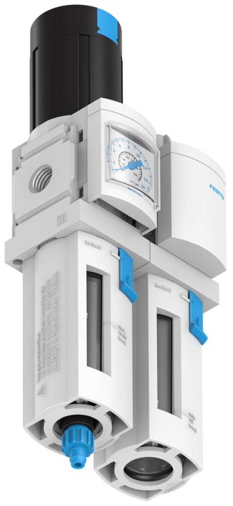 Festo msb4n-1/4-frc7:j3m1 Festo msb4n-1/4-frc7:j3m1