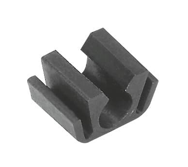 Festo smbk-8 Festo smbk-8