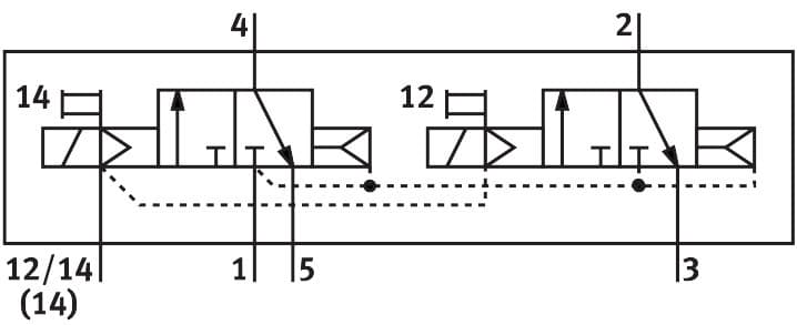 vsva-b-t32c-azh-a2-1r2l