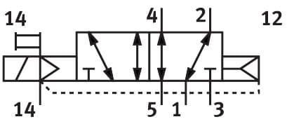 vsva-b-m52-azh-d2-1t1l